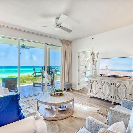 Hp 15W Salt And Light By 30A Escapes Villa Rosemary Beach Bagian luar foto