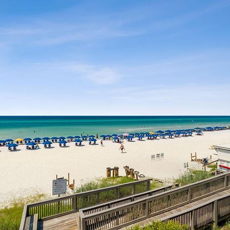 Hp 15W Salt And Light By 30A Escapes Villa Rosemary Beach Bagian luar foto