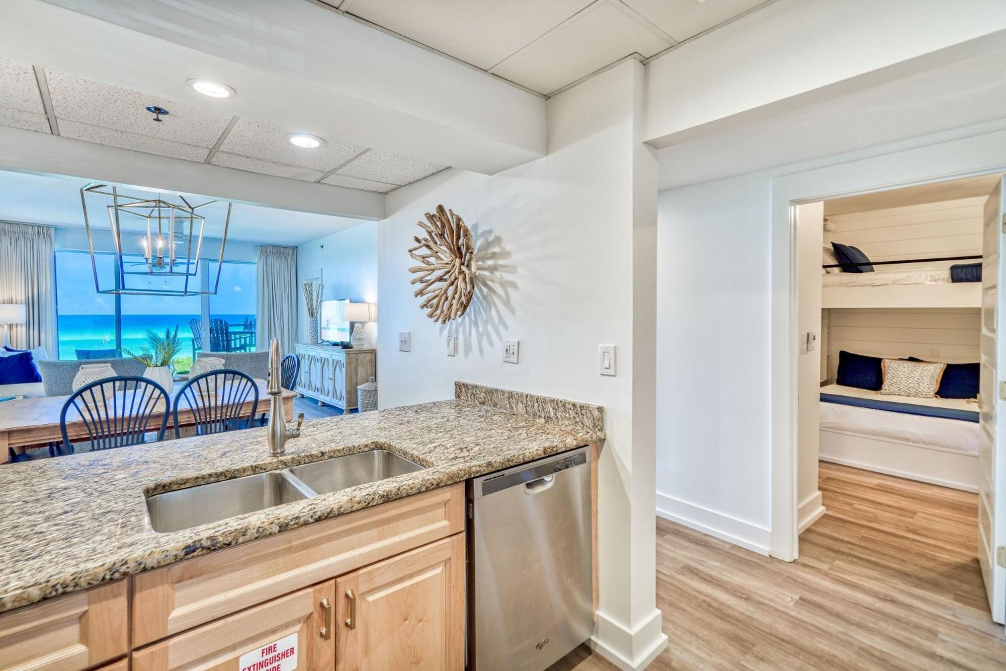 Hp 15W Salt And Light By 30A Escapes Villa Rosemary Beach Bagian luar foto
