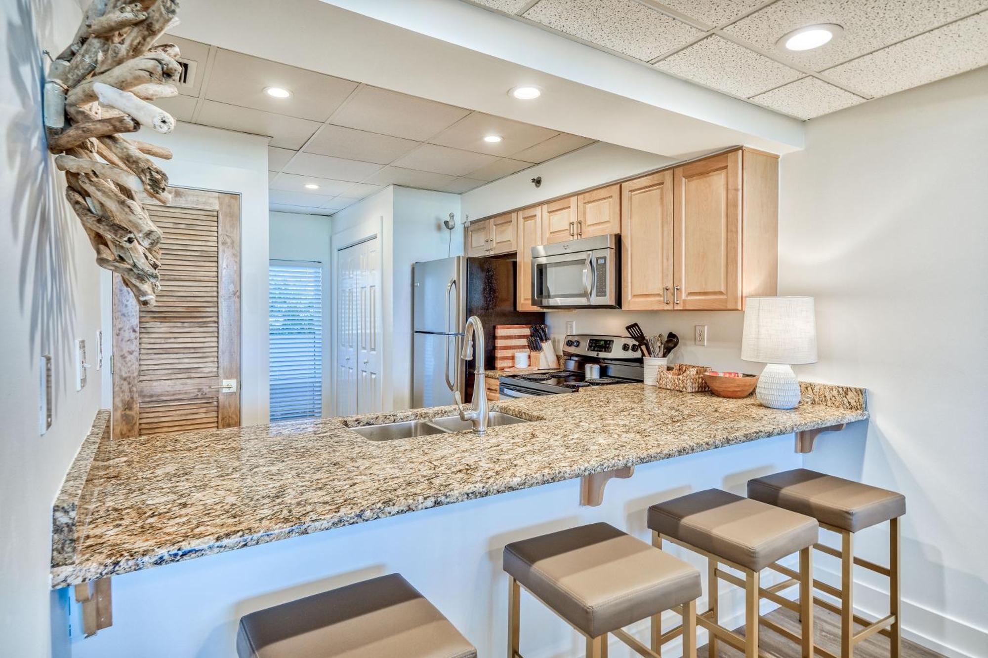 Hp 15W Salt And Light By 30A Escapes Villa Rosemary Beach Bagian luar foto