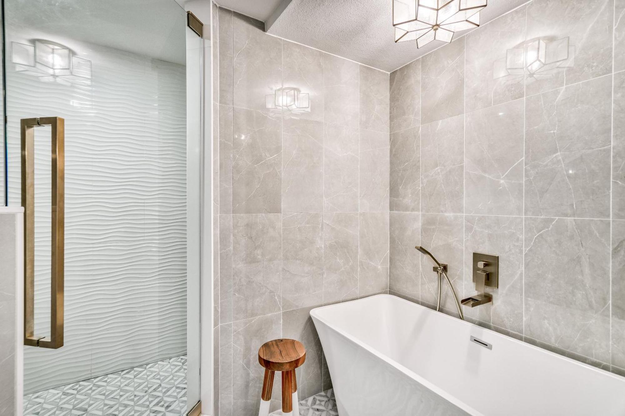 Hp 15W Salt And Light By 30A Escapes Villa Rosemary Beach Bagian luar foto