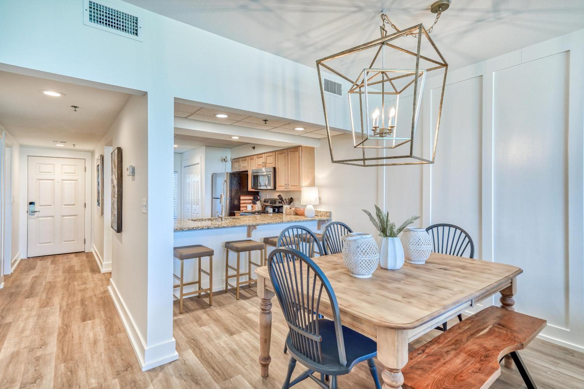 Hp 15W Salt And Light By 30A Escapes Villa Rosemary Beach Bagian luar foto
