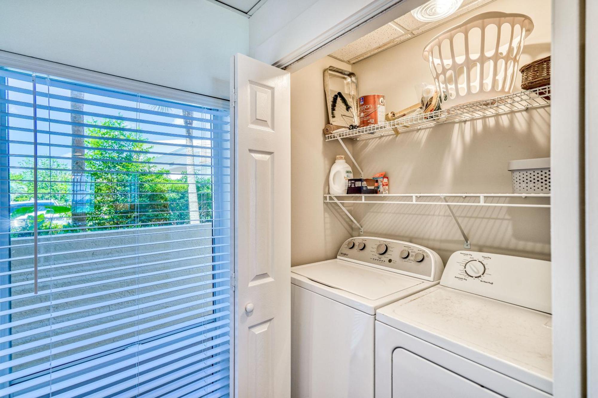 Hp 15W Salt And Light By 30A Escapes Villa Rosemary Beach Bagian luar foto