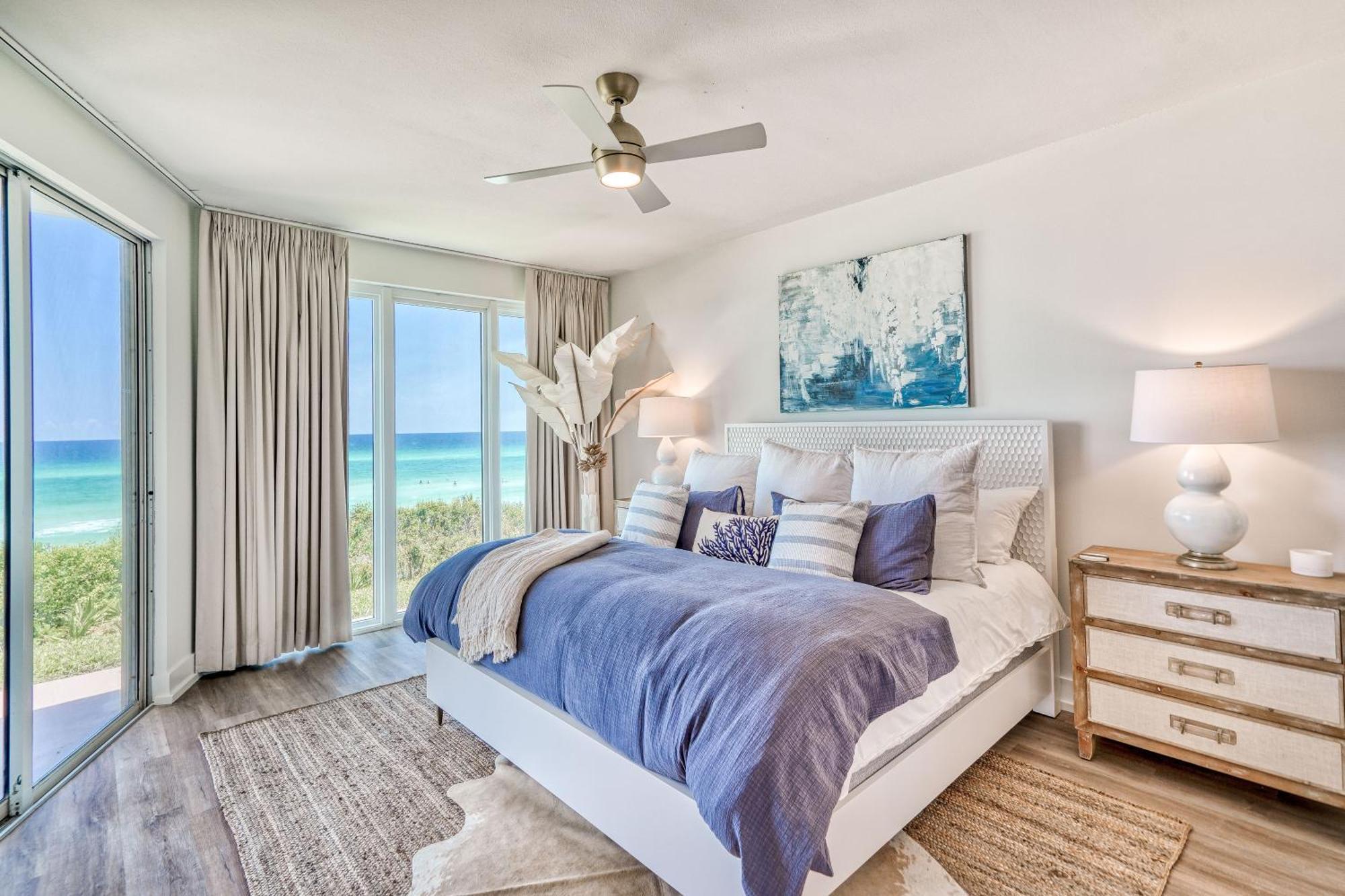 Hp 15W Salt And Light By 30A Escapes Villa Rosemary Beach Bagian luar foto